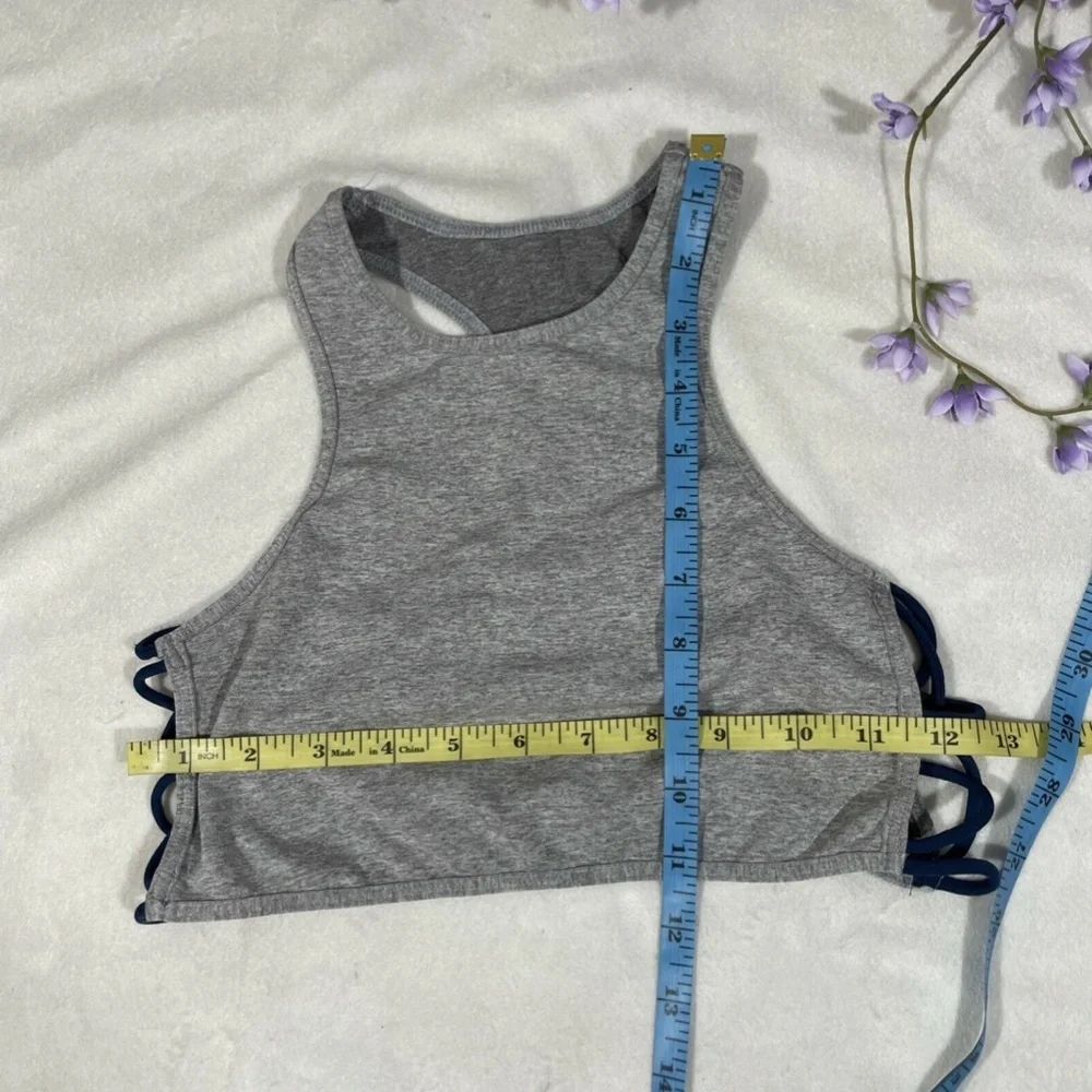 Free People new $38
